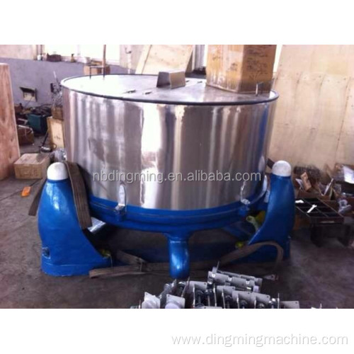 SOFT CONE Water Extractor